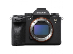 Sony A1 + Sony FE 50mm f/1.8 (Chính hãng) (Không Kèm Quà)