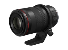 Canon RF 100mm f/2.8L Macro IS USM (Chính hãng)