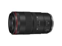 Canon RF 100mm f/2.8L Macro IS USM (Chính hãng)