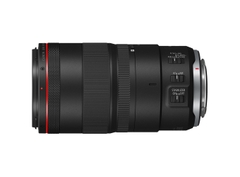 Canon RF 100mm f/2.8L Macro IS USM (Chính hãng)