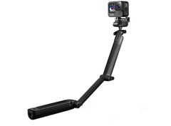 Gậy ba chức năng GoPro 3-Way 2.0