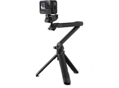 Gậy ba chức năng GoPro 3-Way 2.0