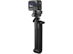Gậy ba chức năng GoPro 3-Way 2.0