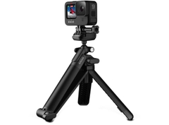 Gậy ba chức năng GoPro 3-Way 2.0