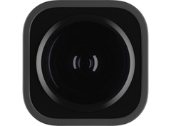 GoPro Max Lens Mod for HERO9 Black