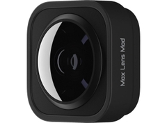 GoPro Max Lens Mod for HERO9 Black