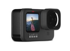 GoPro Max Lens Mod for HERO9 Black
