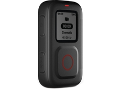 Điều khiển thông minh GoPro The Remote cho HERO9/10/11/12/13 Black