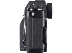 Fujifilm X-T3 Body – Máy Ảnh Cũ Likenew 99%