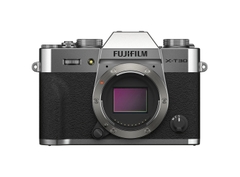 Fujifilm X-T30 II Body Only (Chính hãng)