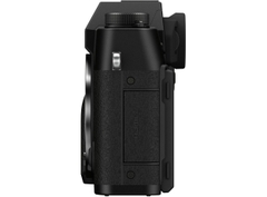 Fujifilm X-T30 II Body Only (Chính hãng)
