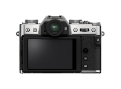 Fujifilm X-T5 (Chính hãng) (Kèm Kit Lens 16-50mm f/2.8-4.8)