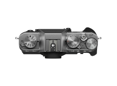 Fujifilm X-T30 II Body Only (Chính hãng)