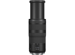 Canon RF 100-400mm f/5.6-8 IS USM (Chính hãng)