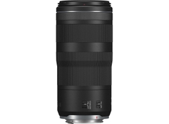 Canon RF 100-400mm f/5.6-8 IS USM (Chính hãng)