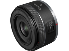 Canon RF 16mm f/2.8 STM (Chính hãng)