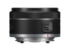 Canon RF 16mm f/2.8 STM (Chính hãng)