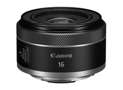 Canon RF 16mm f/2.8 STM (Chính hãng)