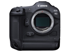 Canon EOS R3 (Body) (Chính hãng)