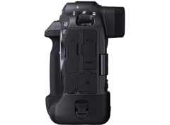 Canon EOS R3 (Body) (Chính hãng)