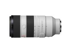 Sony FE 70-200mm f/2.8 GM OSS II (Chính hãng)