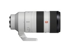 Sony FE 70-200mm f/2.8 GM OSS II (Chính hãng)