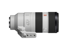 Sony FE 70-200mm f/2.8 GM OSS II (Chính hãng)