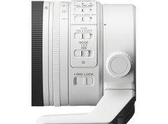 Sony FE 70-200mm f/2.8 GM OSS II (Chính hãng)