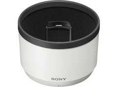 Sony FE 70-200mm f/2.8 GM OSS II (Chính hãng)