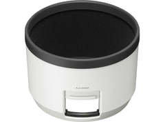 Sony FE 70-200mm f/2.8 GM OSS II (Chính hãng)