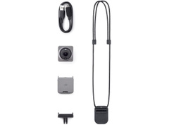 DJI Action 2 (Chính hãng)