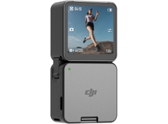 DJI Action 2 (Chính hãng)