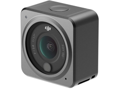 DJI Action 2 (Chính hãng)