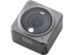 DJI Action 2 (Chính hãng)