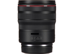 Canon RF 14-35mm f/4L IS USM (Chính hãng)