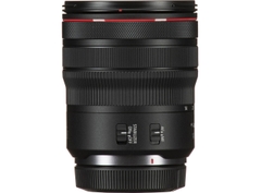 Canon RF 14-35mm f/4L IS USM (Chính hãng)