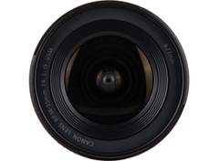 Canon RF 14-35mm f/4L IS USM (Chính hãng)