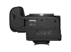 Canon EOS R5 C (Chính hãng) (Body Only)