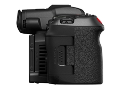 Canon EOS R5 C (Chính hãng) (Body Only)