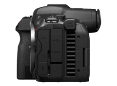 Canon EOS R5 C (Chính hãng) (Body Only)