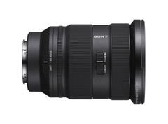 Sony FE 24-70mm f/2.8 GM II (Chính hãng)