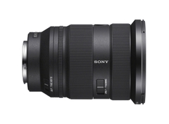 Sony FE 24-70mm f/2.8 GM II (Chính hãng)