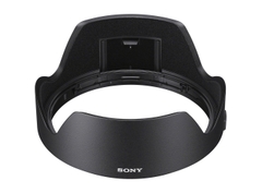 Sony FE 24-70mm f/2.8 GM II (Chính hãng)