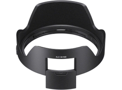 Sony FE 24-70mm f/2.8 GM II (Chính hãng)