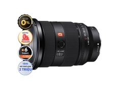 Sony FE 24-70mm f/2.8 GM II (Chính hãng)
