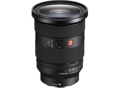 Sony FE 24-70mm f/2.8 GM II (Chính hãng)