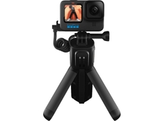 Tay cầm GoPro Volta