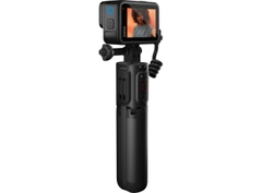 Tay cầm GoPro Volta