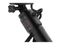 Tay cầm GoPro Volta