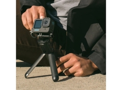 Tay cầm GoPro Volta